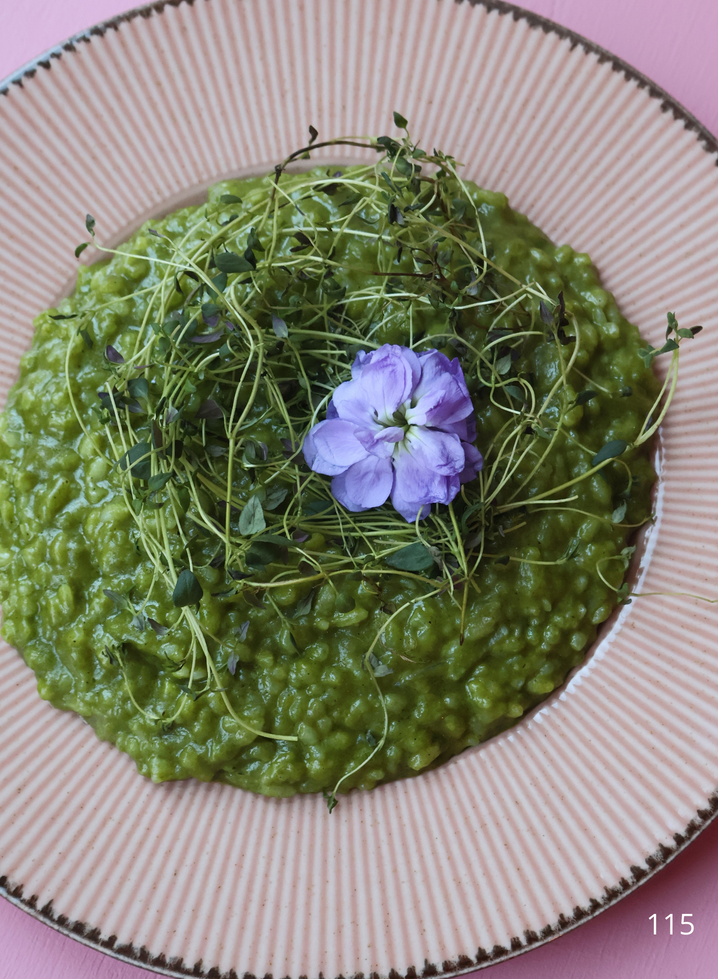 Aftensmad - grønnere og glutenfri. Pakken bliver først pakket og afsendt i starten af uge 33 på grund af sommerferie. - Billede 39