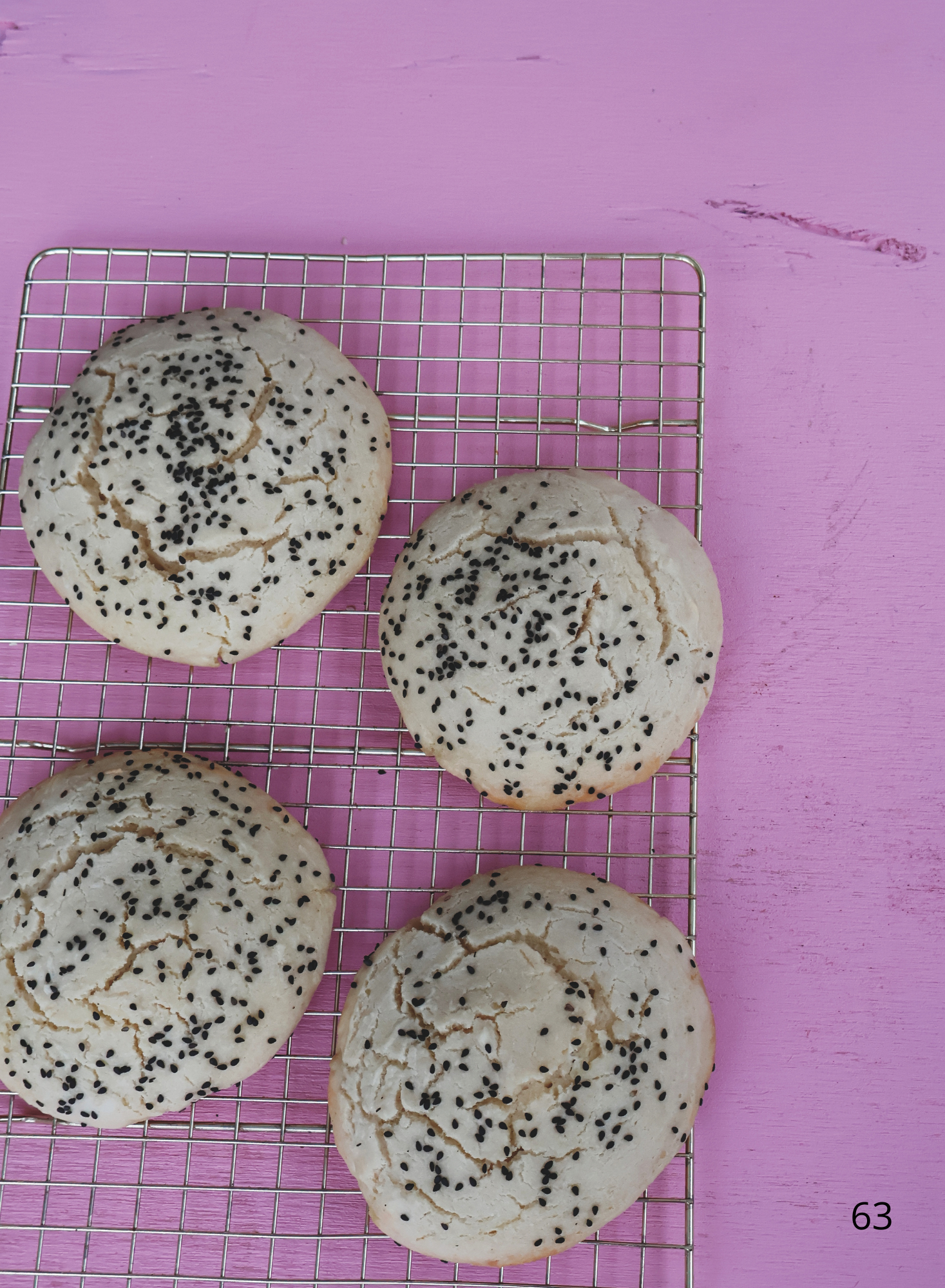 Aftensmad - grønnere og glutenfri. Pakken bliver først pakket og afsendt i starten af uge 33 på grund af sommerferie. - Billede 19